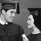 Image for article titled Your Marriage Will Be Happier If Your Husband Is Better-Educated Than You
